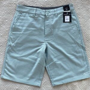 NWT Men’s O’Neill Shorts